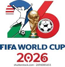 2026世界杯官方登录 200米塑胶跑道坡度